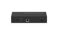 Netgear PoE+ Switch M4250-9G1F-PoE+ 10 Port