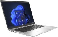 HP EliteBook 1040 G9 6T214EA