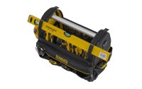 Stanley Fatmax Werkzeugtrage Pro-Stack