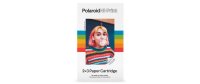 Polaroid Sofortbildfilm Hi-Print 2x3 – 20 Sofortfilme