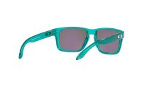 Oakley Kinder-Sonnenbrille HOLBROOK, XS