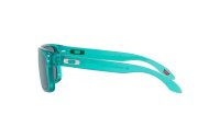 Oakley Kinder-Sonnenbrille HOLBROOK, XS