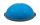 KOOR Balance Ball 63 cm, Blau