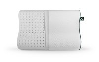 Smartsleep Nackenkissen Ergonomic + 60 x 43 cm