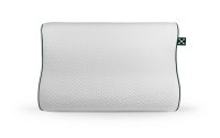 Smartsleep Nackenkissen Ergonomic + 60 x 43 cm