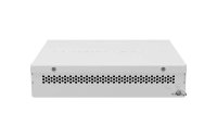 MikroTik Switch CSS610-8G-2S+IN 10 Port