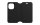 Otterbox Book Cover Strada Via iPhone 13 Pro Schwarz