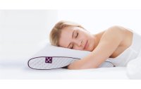 Smartsleep Nackenkissen Relaxing + XL 60 x 40 x 7 cm