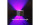 hombli Gartenleuchte Smart Wall Light 2 x 3W, RGB+CCT, Weiss