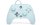 Power A Enhanced Wired Controller Cotton Candy