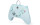 Power A Enhanced Wired Controller Cotton Candy