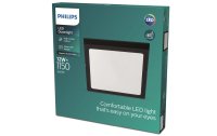 Philips LED Einbauspot SlimSurface DL252, 12W, 2700K,...