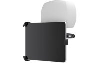 xMount @Car Flexibel Kopfstützenhalter iPad Mini 1-6
