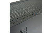 LC-Power PC-Gehäuse Gaming 808B – Skylla_X