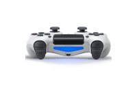 Sony PS4 Controller Dualshock 4 Weiss