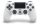 Sony PS4 Controller Dualshock 4 Weiss