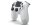 Sony PS4 Controller Dualshock 4 Weiss