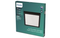 Philips LED Einbauspot SlimSurface DL252, 20W, 2700K,...