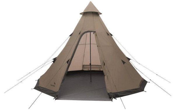 Easy Camp Zelt Moonlight Tipi