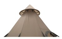 Easy Camp Zelt Moonlight Tipi