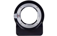 Venus Optic Objektiv-Konverter Megadap Leica M –...