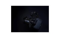 Venus Optic Objektiv-Konverter Megadap Leica M – Nikon Z AF