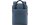 Reisenthel Rucksack Allday M Twist Blue