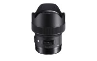 Sigma Festbrennweite 14mm F/1.8 DG HSM Art – Nikon F