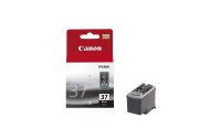 Canon Tinte PG-37 / 2145B001 Black