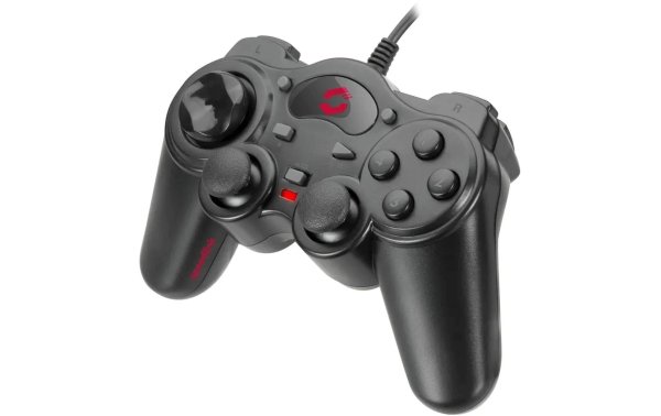 Speedlink Controller Thunderstrike