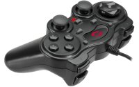 Speedlink Controller Thunderstrike