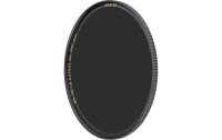 B+W Graufilter MASTER 802 ND 1.8 MRC nano – 72 mm