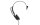 Jabra Headset Engage 50 II UC Mono USB-A