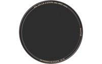 B+W Graufilter MASTER 802 ND 1.8 MRC nano – 67 mm