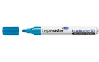 Legamaster Whiteboard-Marker TZ 1 Hellblau