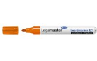 Legamaster Whiteboard-Marker TZ 1 Orange