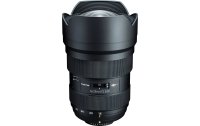 Tokina Zoomobjektiv Opera 16-28mm F/2.8 FF Nikon F