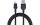 Volutz USB 2.0-Kabel Equilibrium+ USB A - Lightning 3 m