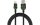 Volutz USB 2.0-Kabel Equilibrium+ USB A - Lightning 1.8 m