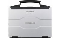 Panasonic Toughbook 55 Mk2 FHD LTE