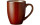 Bitz Kaffeetasse 300 ml, 4 Stück, Mehrfarbig