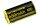 Nitecore Akku NL1665R 16340 650 mAh