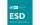 ESET Internet Security ESD, Vollversion, 5 User, 1 Jahr