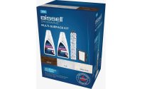 BISSELL MultiSurface cleaning pack 2 x 1 l