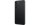 Samsung Galaxy S23+ 256 GB CH Phantom Black