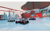 Microsoft Trackmania Club Access (3 Jahre) (ESD)