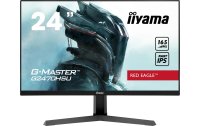 iiyama Monitor G-MASTER G2470HSU-B1