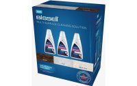 BISSELL MultiSurface trio pack 3 l
