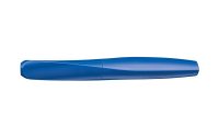 Pelikan Tintenroller Twist Tintenroller 0.3 mm