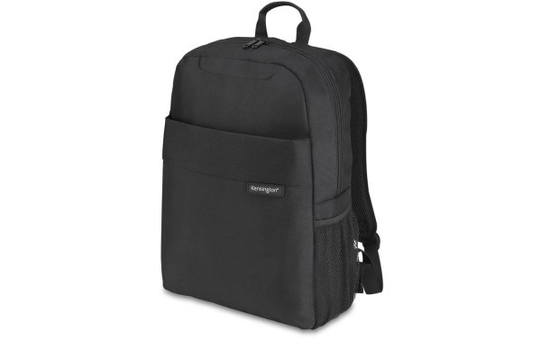 Kensington Notebook-Rucksack Simply Portable Lite 15.6 "